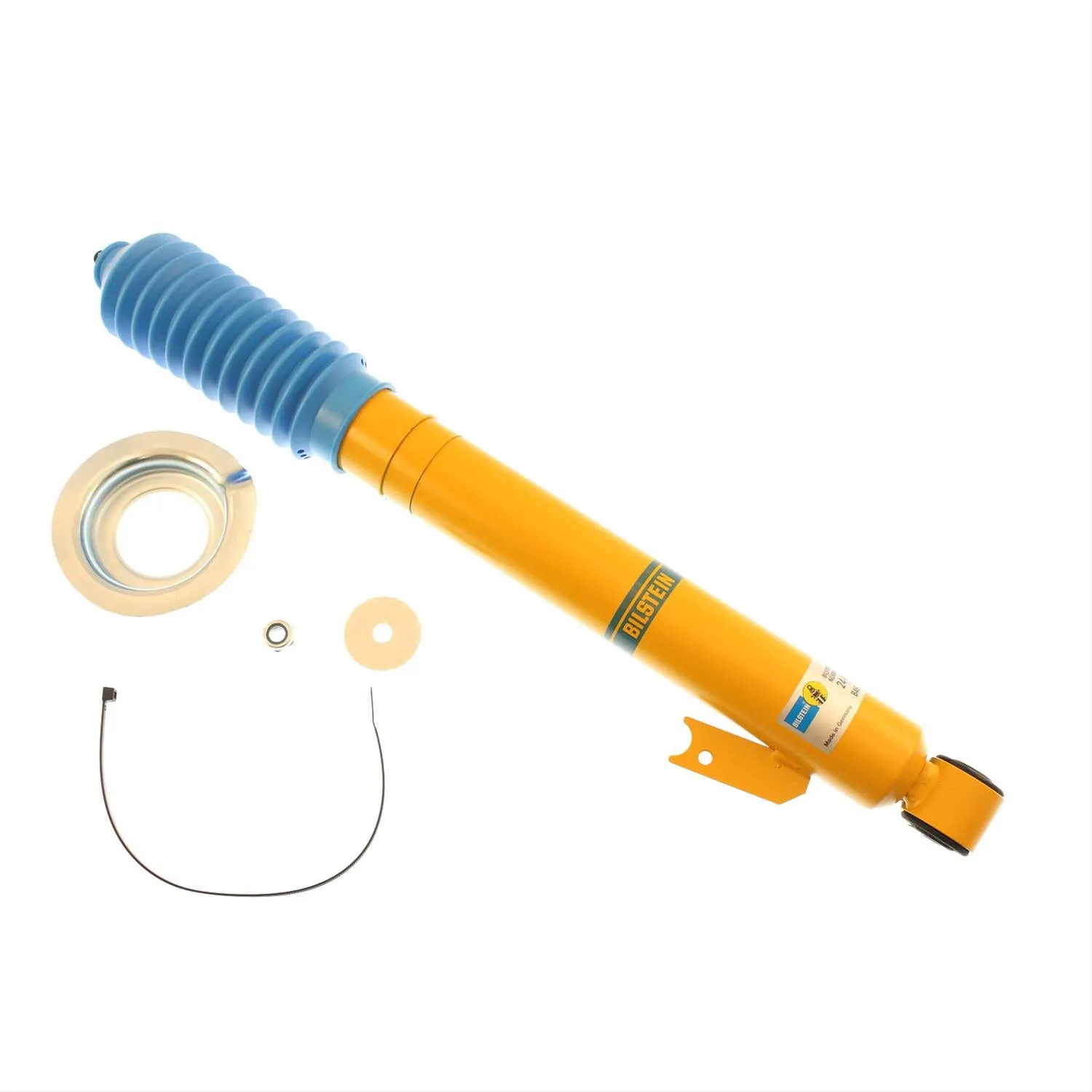 Bilstein B6 Performance Series Shocks and Struts 24-016636