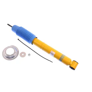 Bilstein B6 Performance Series Shocks and Struts 24-016650