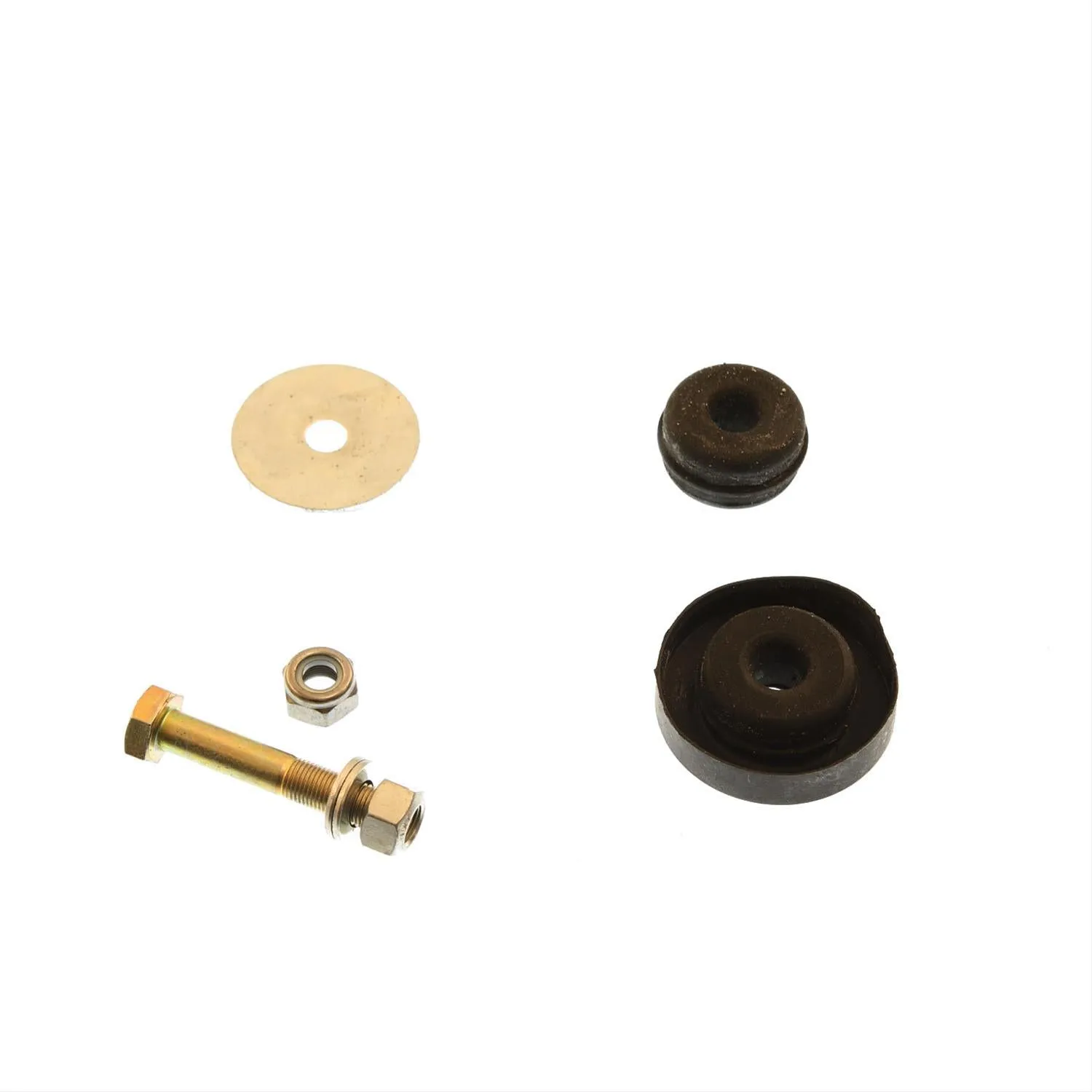 Bilstein B6 Performance Series Shocks and Struts 24-021562