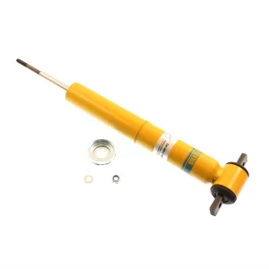 Bilstein B6 Performance Series Shocks and Struts 24-024068