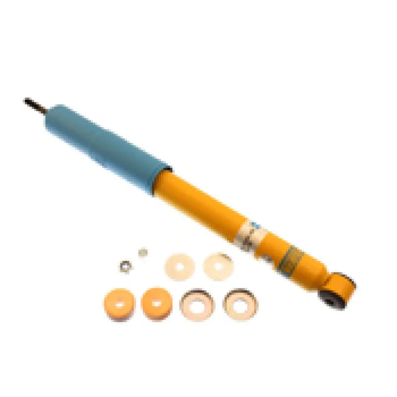 Bilstein B6 Performance Series Shocks and Struts 24-024457
