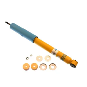 Bilstein B6 Performance Series Shocks and Struts 24-024457