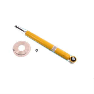 Bilstein B6 Performance Series Shocks and Struts 24-027441