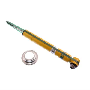 Bilstein B6 Performance Series Shocks and Struts 24-028288