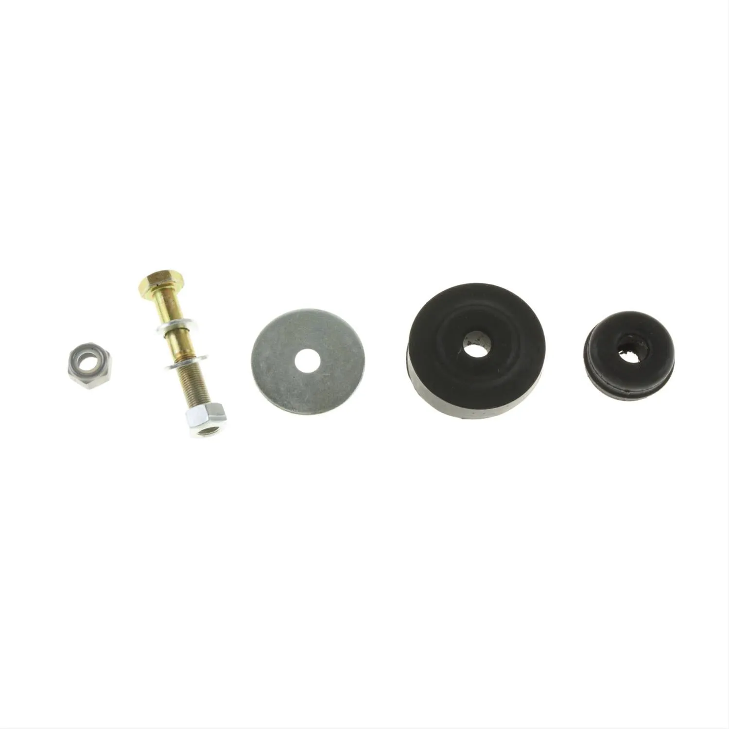 Bilstein B6 Performance Series Shocks and Struts 24-062039