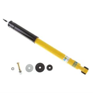 Bilstein B6 Performance Series Shocks and Struts 24-062039