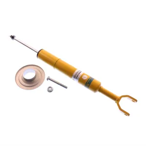 Bilstein B6 Performance Series Shocks and Struts 24-065085