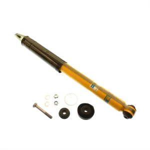 Bilstein B6 Performance Series Shocks and Struts 24-069069