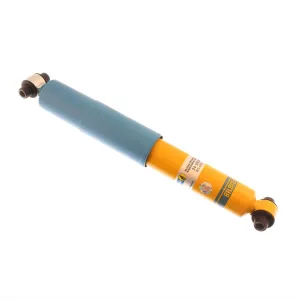 Bilstein B6 Performance Series Shocks and Struts 24-102582