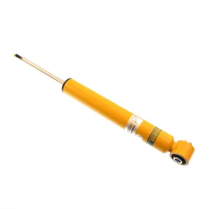 Bilstein B6 Performance Series Shocks and Struts 24-119795