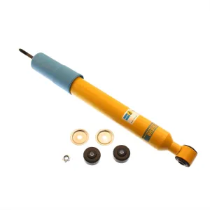 Bilstein B6 Performance Series Shocks and Struts 24-185356