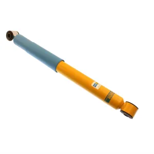 Bilstein B6 Performance Series Shocks and Struts 24-186582