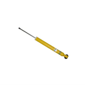 Bilstein B6 Performance Series Shocks and Struts 24-197236