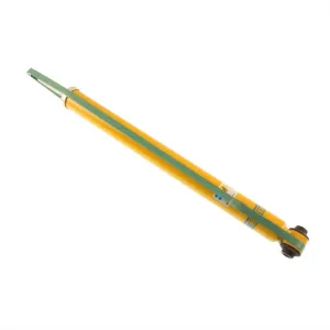 Bilstein B6 Performance Series Shocks and Struts 24-215220