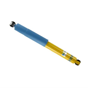 Bilstein B6 Performance Series Shocks and Struts 24-218689