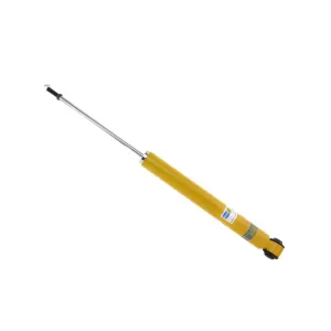 Bilstein B6 Performance Series Shocks and Struts 24-222181