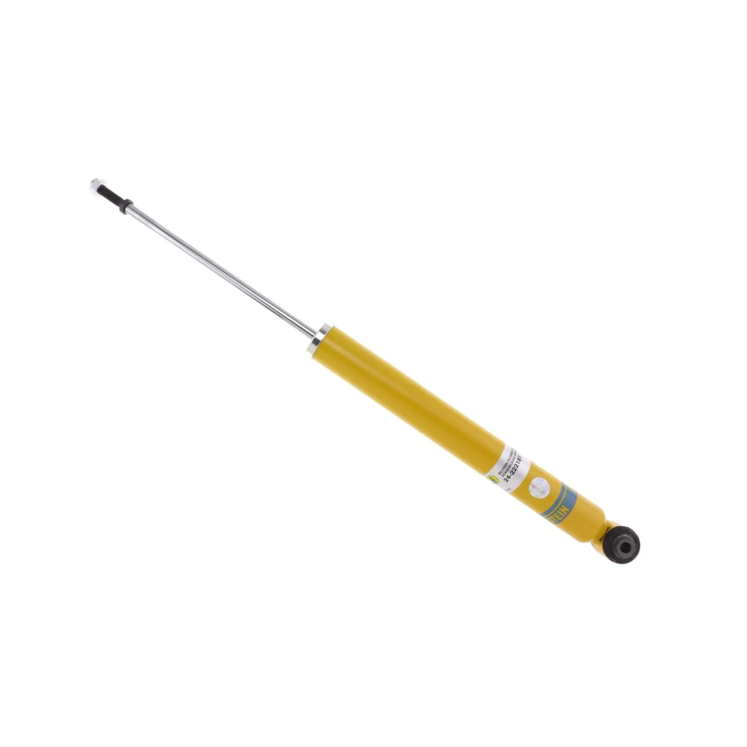 Bilstein B6 Performance Series Shocks and Struts 24-222181