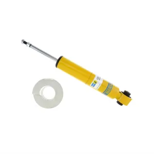 Bilstein B6 Performance Series Shocks and Struts 24-228398