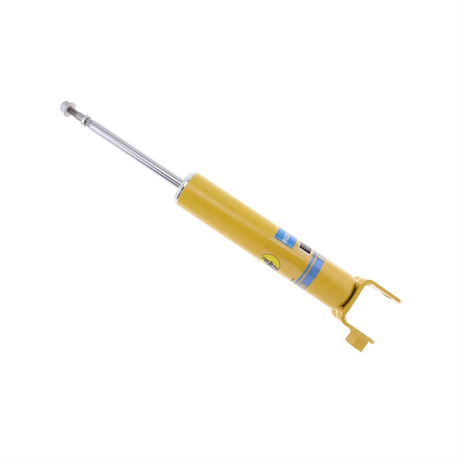 Bilstein B6 Performance Series Shocks and Struts 24-239417