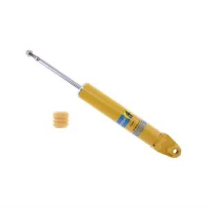 Bilstein B6 Performance Series Shocks and Struts 24-239417
