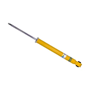 Bilstein B6 Performance Series Shocks and Struts 24-242707