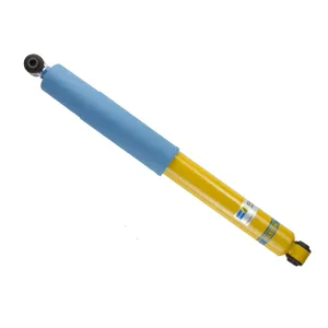 Bilstein B6 Performance Series Shocks and Struts 24-247252