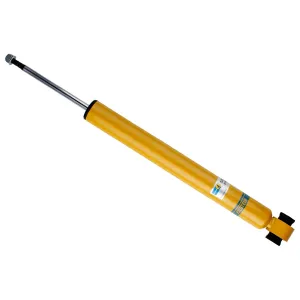 Bilstein B6 Performance Series Shocks and Struts 24-265478