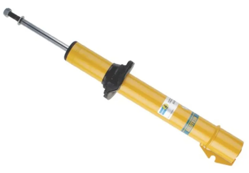 Bilstein B6 Performance Series Shocks and Struts 24-265485