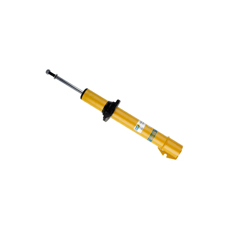 Bilstein B6 Performance Series Shocks and Struts 24-265485