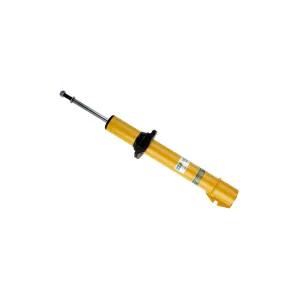 Bilstein B6 Performance Series Shocks and Struts 24-265485