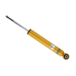 Bilstein B6 Performance Series Shocks and Struts 24-267311