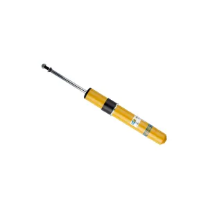 Bilstein B6 Performance Series Shocks and Struts 24-274869