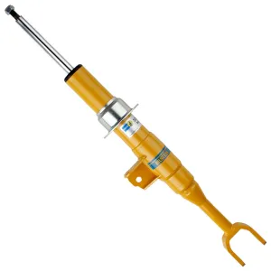 Bilstein B6 Performance Series Shocks and Struts 24-279772