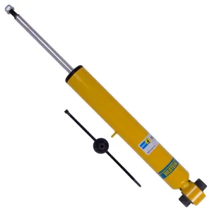 Bilstein B6 Performance Series Shocks and Struts 24-304481