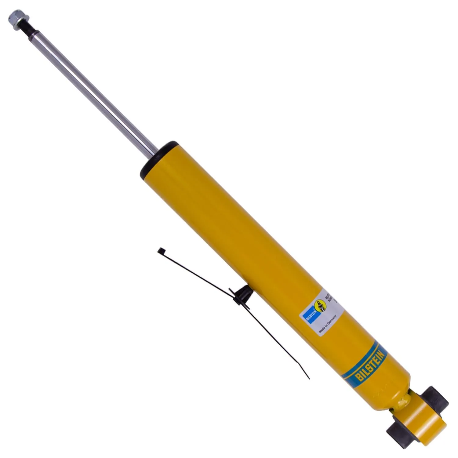 Bilstein B6 Performance Series Shocks and Struts 24-304481