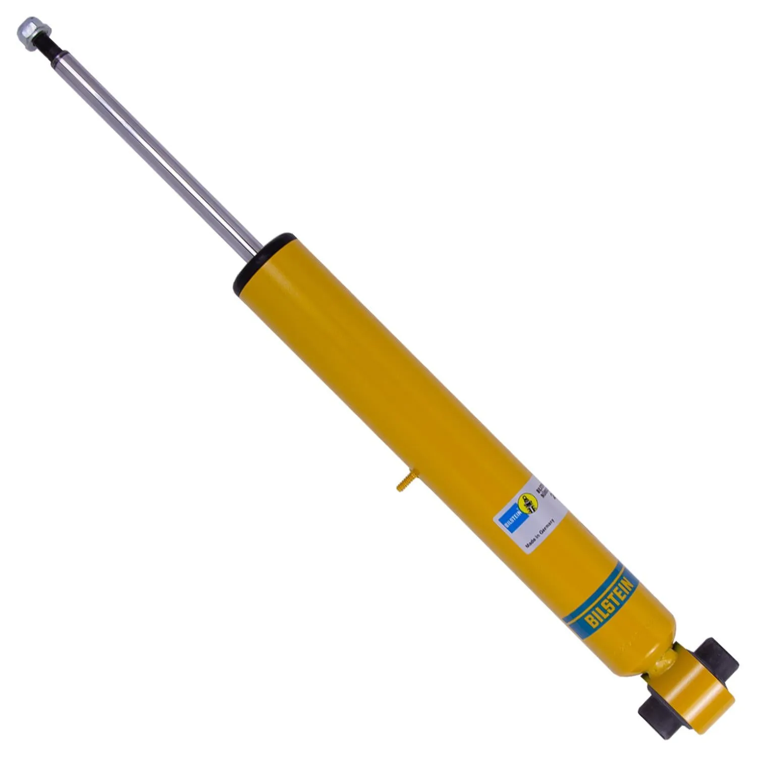 Bilstein B6 Performance Series Shocks and Struts 24-304481