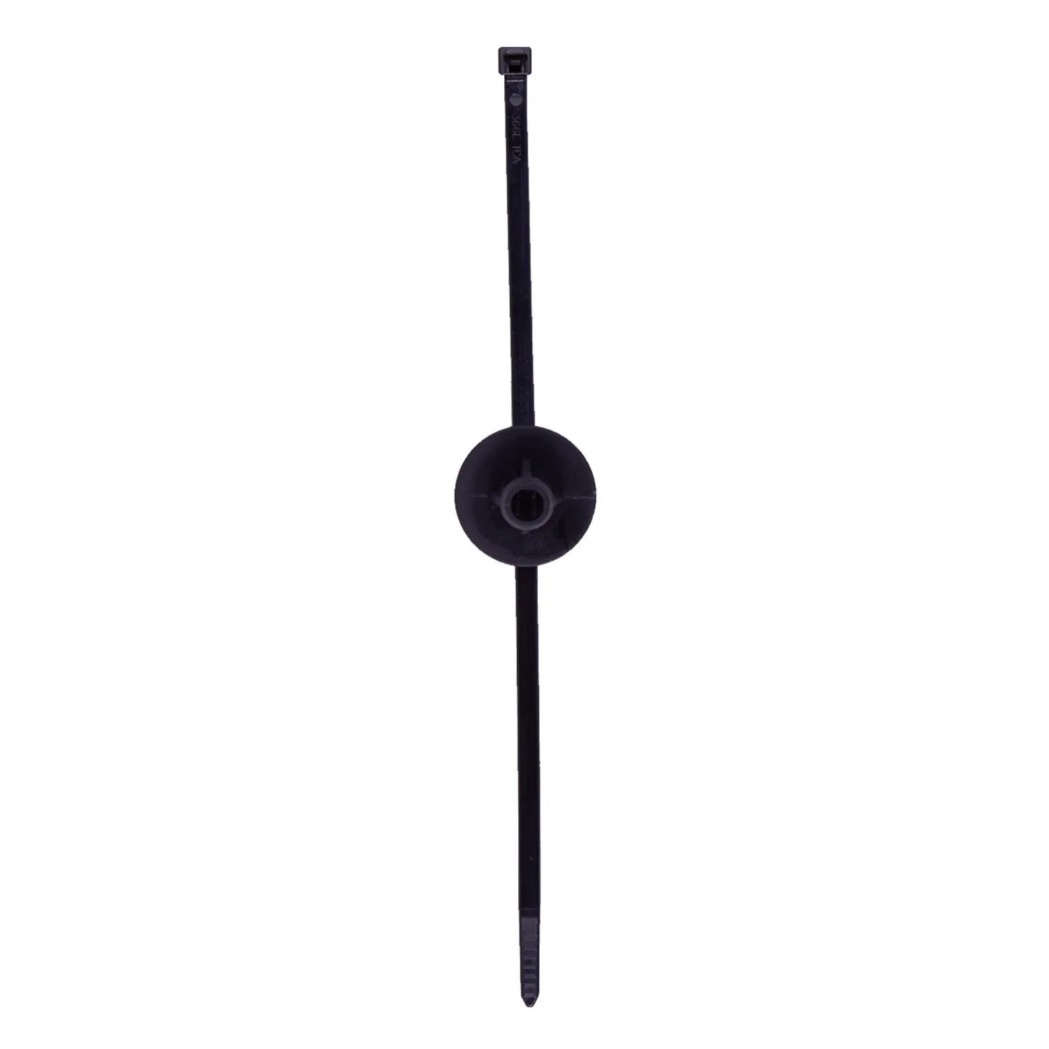 Bilstein B6 Performance Series Shocks and Struts 24-304481