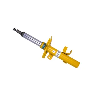 Bilstein B6 Performance Series Shocks and Struts 29-256396