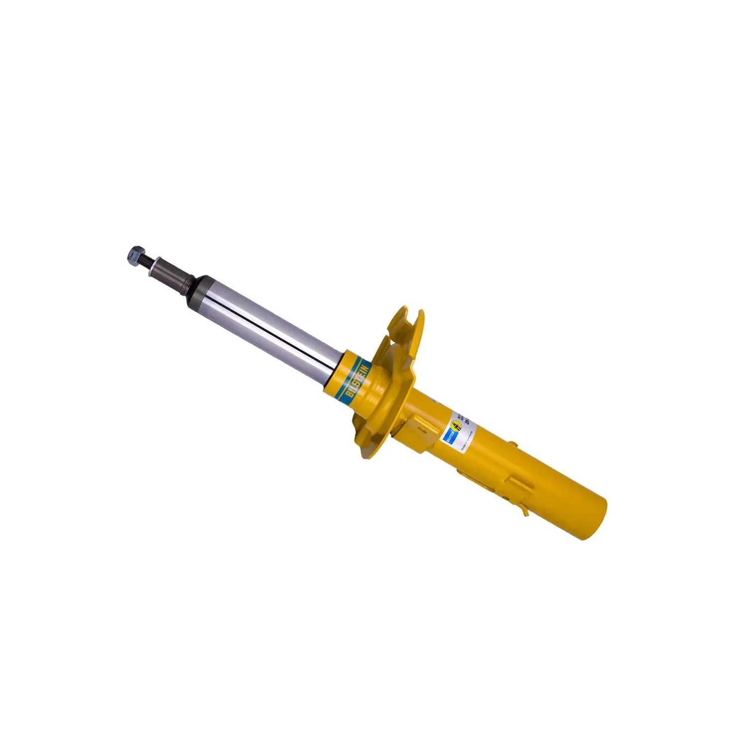 Bilstein B6 Performance Series Shocks and Struts 29-256396