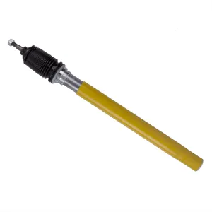 Bilstein B6 Performance Series Shocks and Struts 34-002421