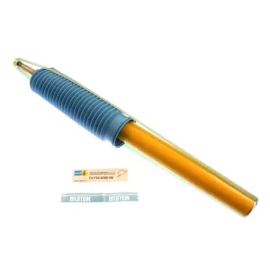 Bilstein B6 Performance Series Shocks and Struts 34-003688