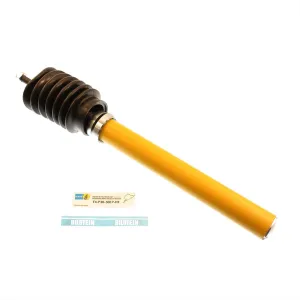 Bilstein B6 Performance Series Shocks and Struts 34-030172