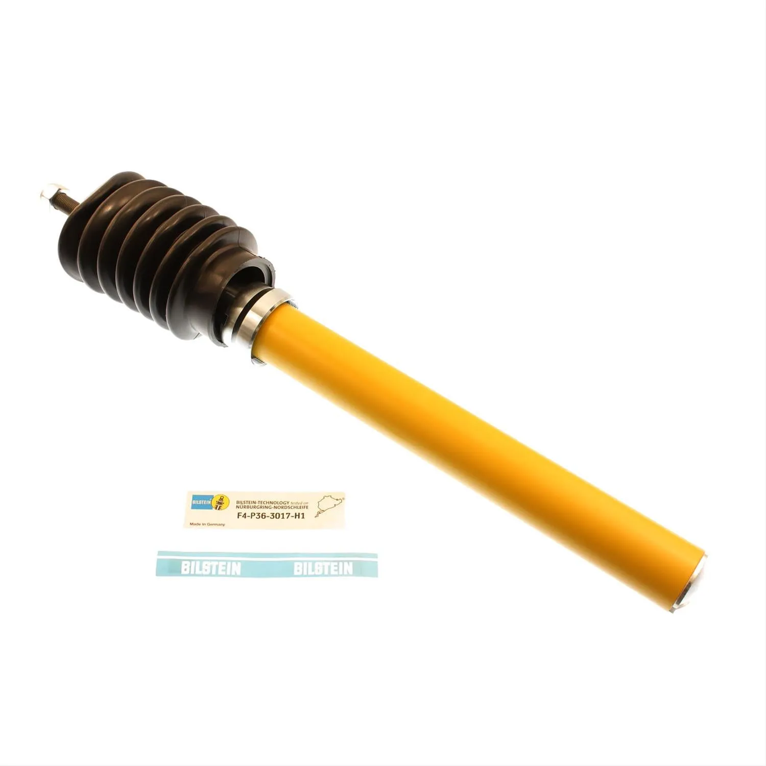 Bilstein B6 Performance Series Shocks and Struts 34-030172