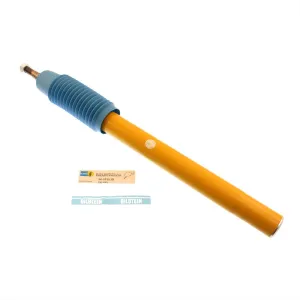 Bilstein B6 Performance Series Shocks and Struts 34-181539