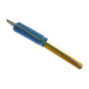 Bilstein B6 Performance Series Shocks and Struts 34-181553