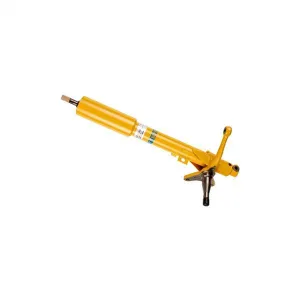 Bilstein B6 Performance Series Shocks and Struts 35-003885