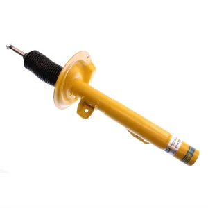 Bilstein B6 Performance Series Shocks and Struts 35-041696