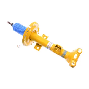 Bilstein B6 Performance Series Shocks and Struts 35-113430