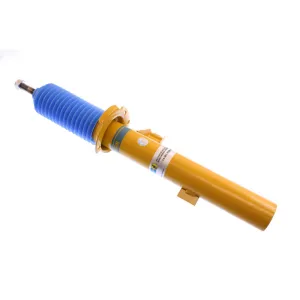 Bilstein B6 Performance Series Shocks and Struts 35-115908