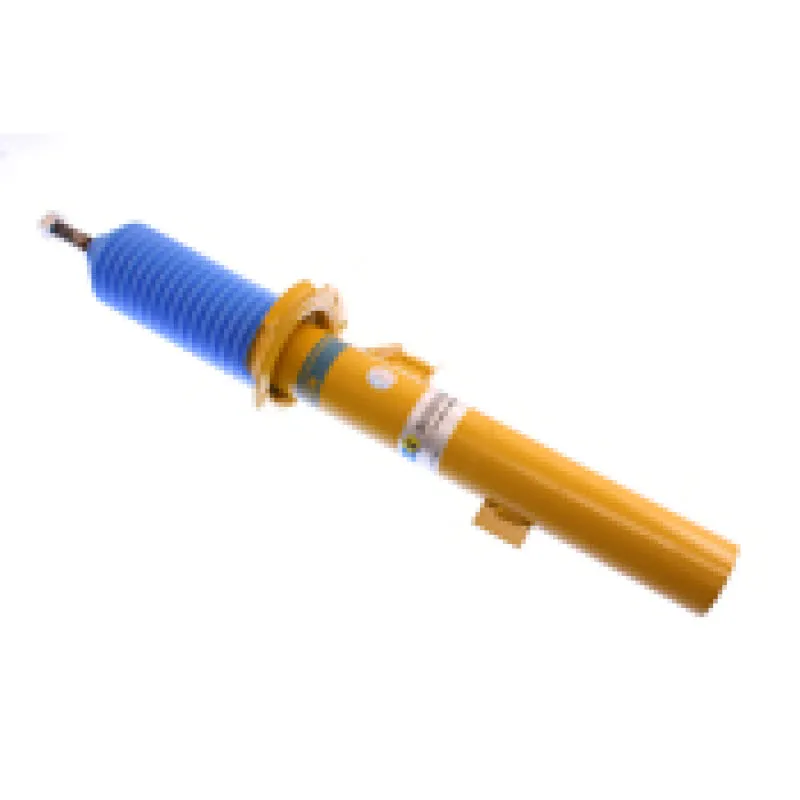 Bilstein B6 Performance Series Shocks and Struts 35-115908